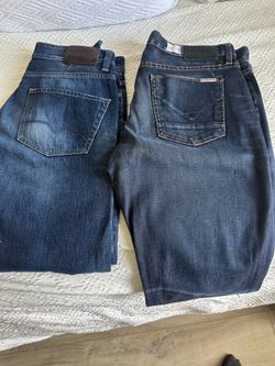 mens jeans