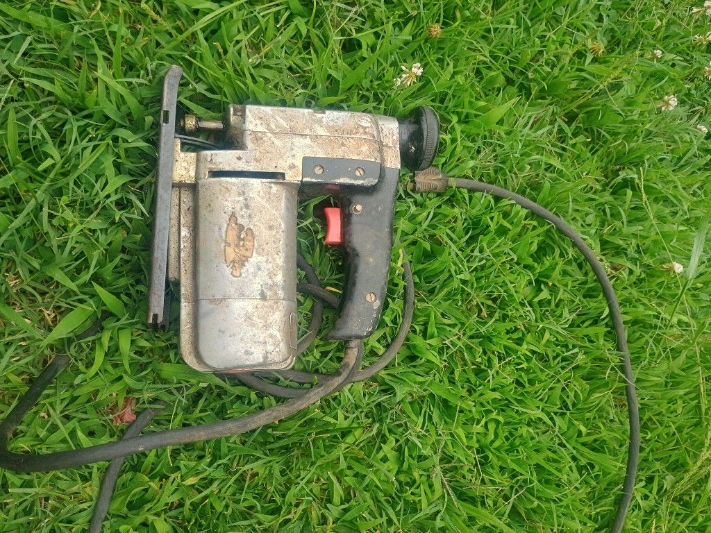 Handyman Tool