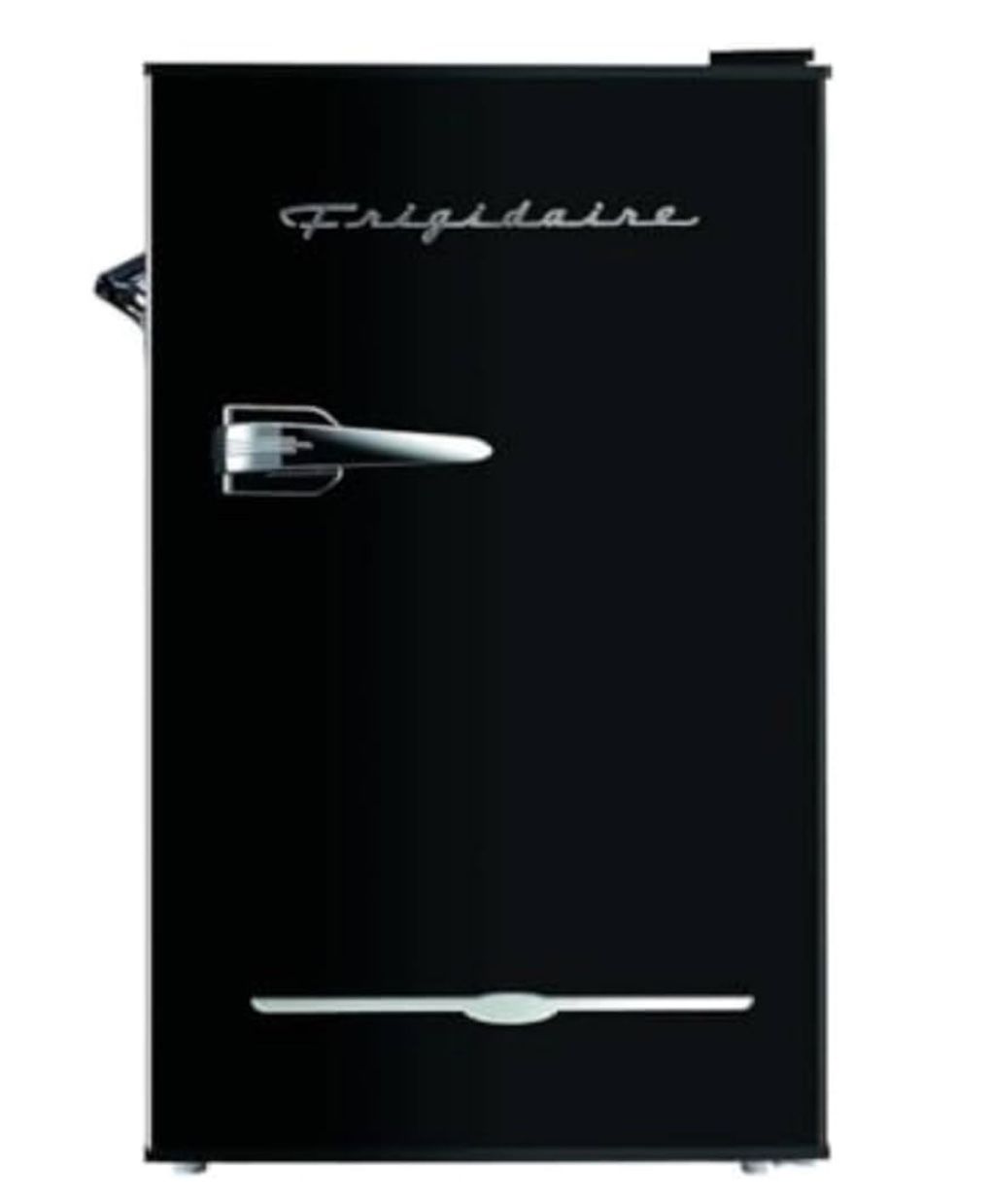 Like New - Mini Fridge