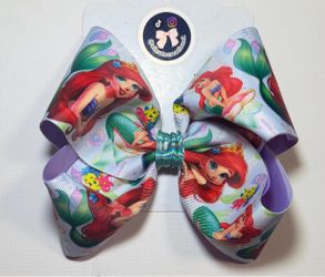 Hairbows