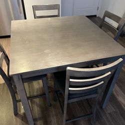 Dining Table For Sale 