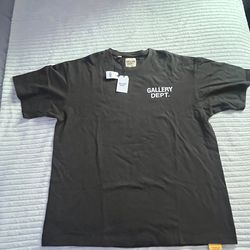 Gallery Dept T-Shirt