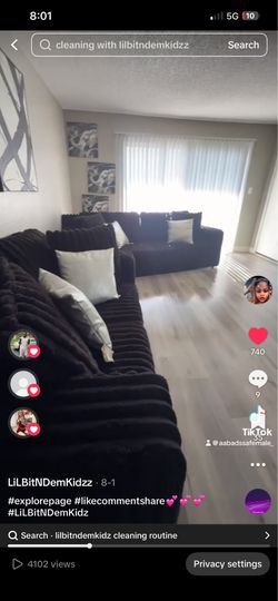 Couches
