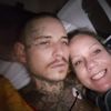 David Rigdon