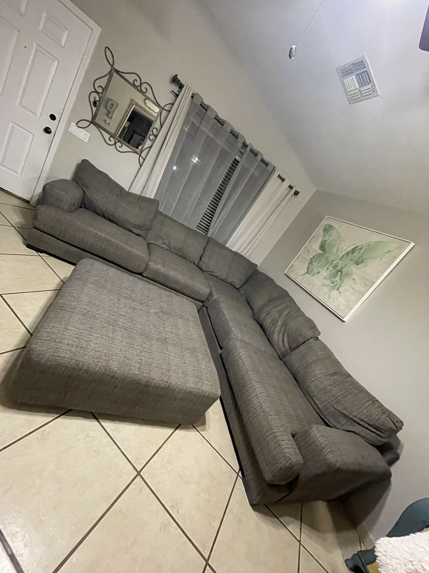 Decor House