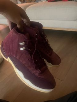 Jordans, ovo, Nike shoes 10.5 for sale