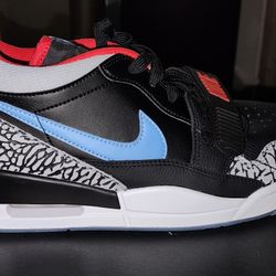 Air Jordan Legacy MEN Shoes