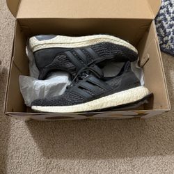 Adidas Ultra Boost