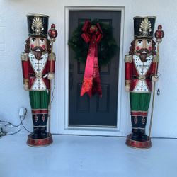 6 Feet Tall  Comercial Grade New!!!!