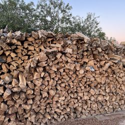 Firewood 
