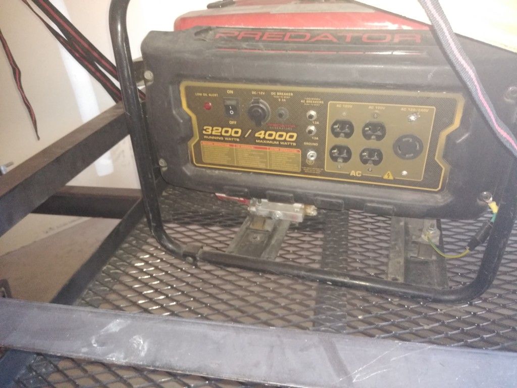 Car Wash for Sale in Las Vegas, NV OfferUp