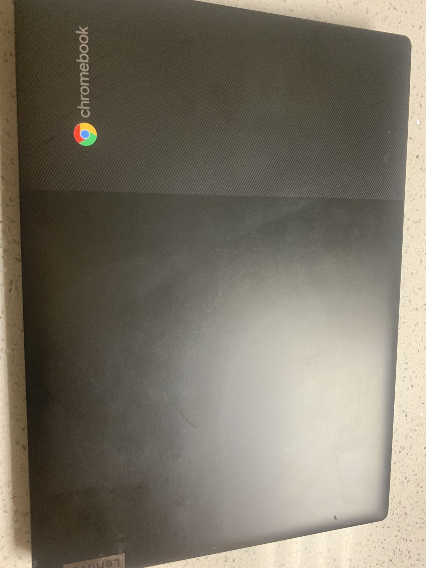 Chromebook Like New