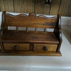 Drawer Unit