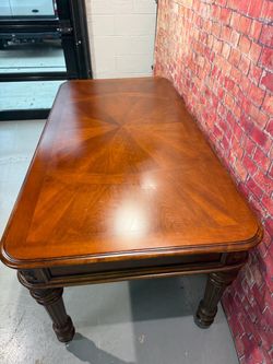 Desk - Free Delivery - Seven Seas