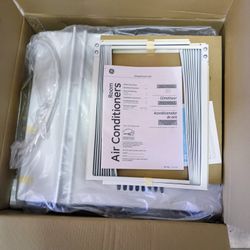 12000 BTU A/C 