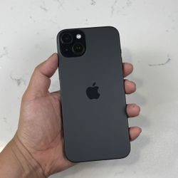 iPhone 15 128Gb T-Mobile/Metro