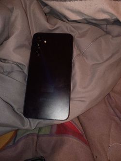 Samsung Galaxy android