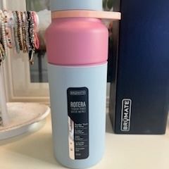 Brumate Rotera 35 oz
