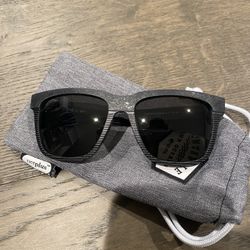 Costa Sunglasses “Pescador”