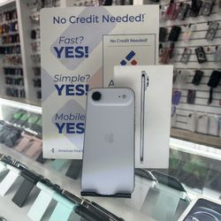 Iphone 17 Air Unlocked 