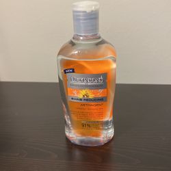 Shine Reducing Witch Hazel Skincare