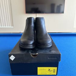 Cole Haan Chelsey Boot 