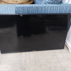 TV For Sale