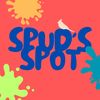 Spud’s Spot