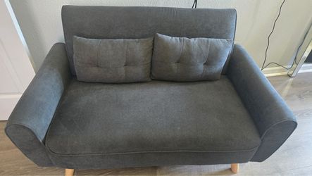 Kids sofa