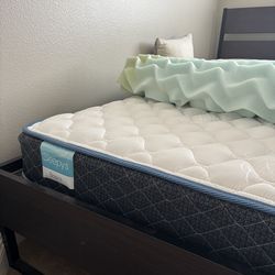 Mattress