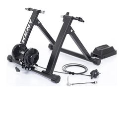 Kent Bike Trainer. New In Box