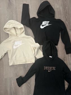 Kids Nike