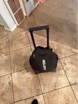 Baseball bag Easton