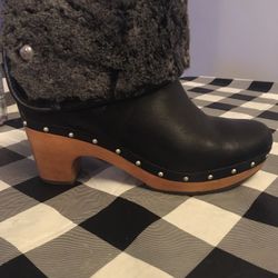 Ugg Women Boots