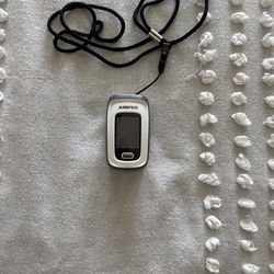 Jumper Pulse Oximeter JPD 500E