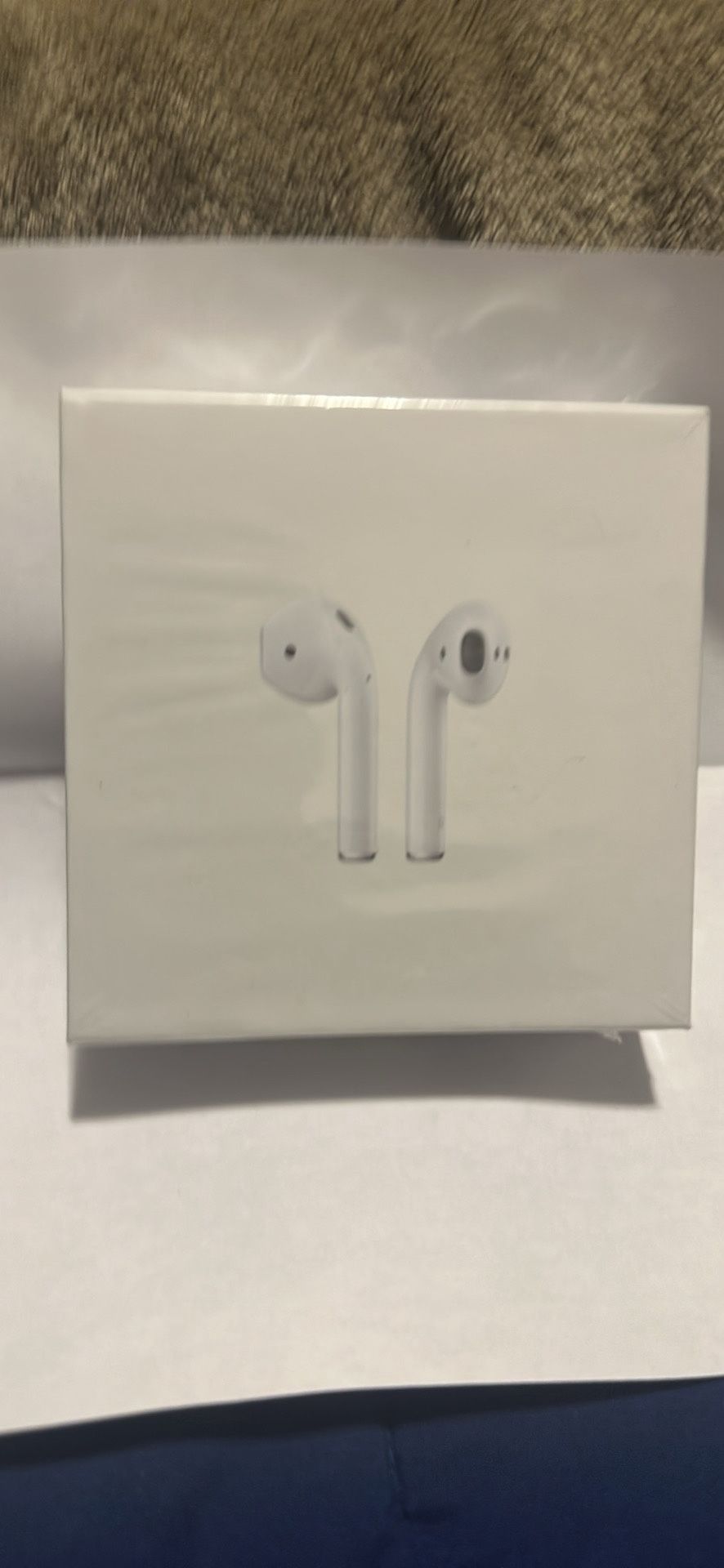 AirPods G2