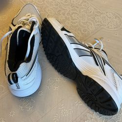 Reebok 9.5 Men’s Sneakers