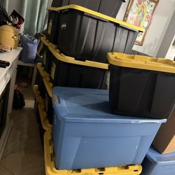 Negocio De Mantelería En Venta