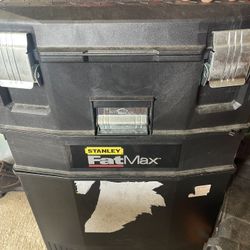 Best Offer Stanley Fat Max 4 In 1