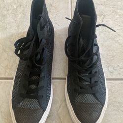 Converse Chuck Tailor  Size 11