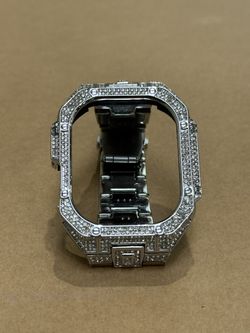 Iwatch Ultra 2 Band