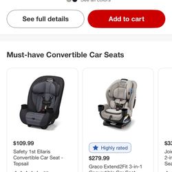  Britax One For Life Slim 