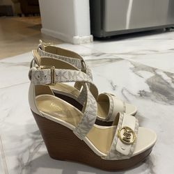 Michael Kors Shoe Size 5