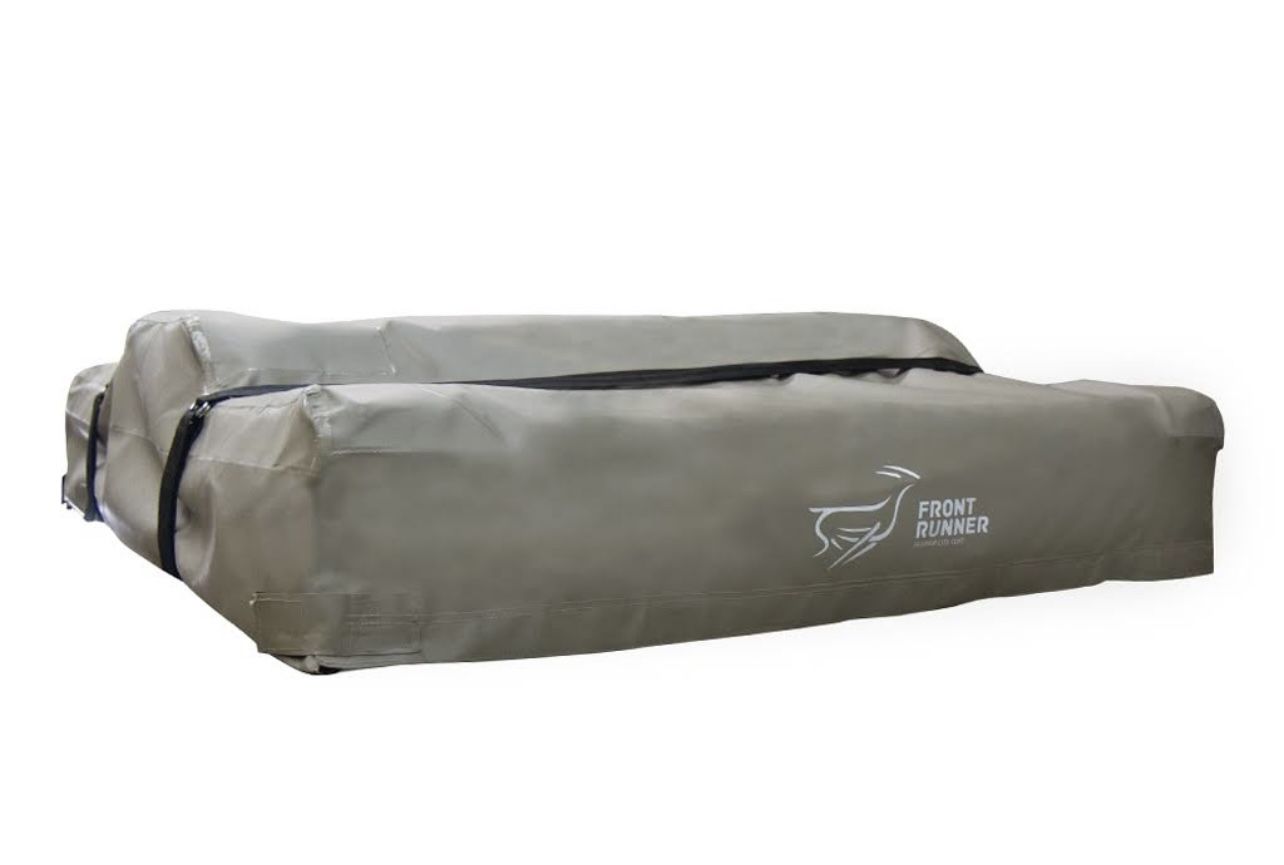 outdoor toilet tent Your Choice Pop-Up Shower Tent, 47.2W x74.8 H Changing - Black Camping Strandbad Mannheim - reg_BB Typ:Rot 11PC dry polyester fabric and
