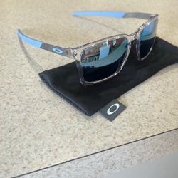 Oakley Sunglasses