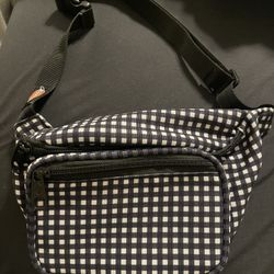 Dickies Bag/Fanny Pack 