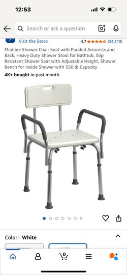 Brand New Never Used (no Box) 