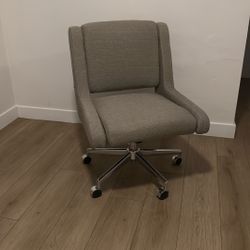 Desk Chair