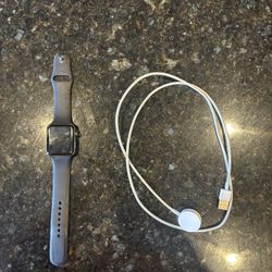 Apple Watch Series 2 