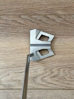 Scotty Cameron Phantom 9.5 putter